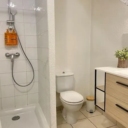 Pratique & Confort - Centre